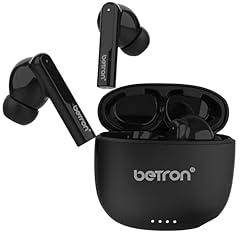 Betron tg30b wireless for sale  Delivered anywhere in UK