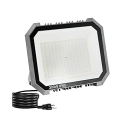 Leddictive pack led for sale  Delivered anywhere in USA 