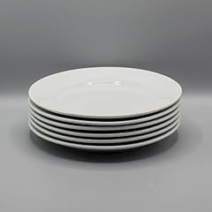 Crockery direct durable for sale  Delivered anywhere in UK