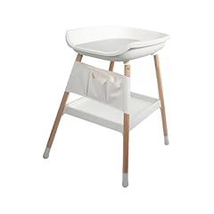 Simpa height adjustable for sale  Delivered anywhere in UK