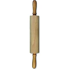 6135 rolling pin for sale  Delivered anywhere in Ireland