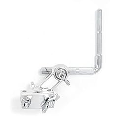Gibraltar lrac rod for sale  Delivered anywhere in USA 