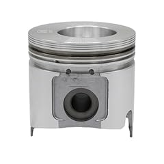 Motokent piston yanmar d'occasion  Livré partout en France