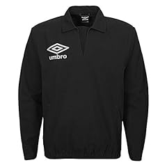 Umbro men long for sale  Delivered anywhere in UK