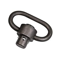 Magpul sling swivel for sale  Delivered anywhere in USA 