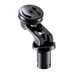 Connect moto stem d'occasion  Livré partout en France