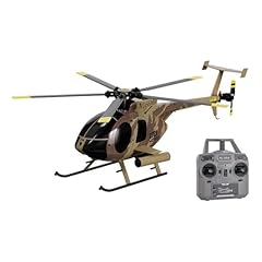 Roxies helicopter dual for sale  Delivered anywhere in UK
