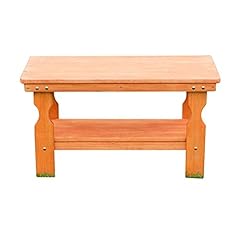 Amish casual heavy for sale  Delivered anywhere in USA 