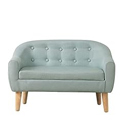 Koopo kids sofa for sale  Delivered anywhere in USA 