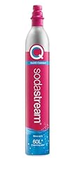 soda stream co2 d'occasion soda stream co2 d'occasion Livré partout en France