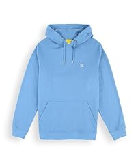 Oxbow sweat capuche d'occasion  Livré partout en France
