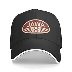 Qfllqlff baseball cap for sale  Delivered anywhere in UK