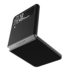 Cresee case samsung for sale  Delivered anywhere in USA 