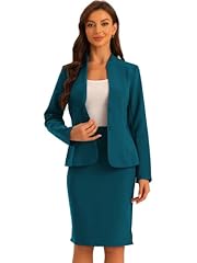 Allegra piece suit for sale  Delivered anywhere in USA 