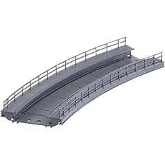 Märklin 74613 gebogenes gebraucht kaufen  Wird an jeden Ort in Deutschland