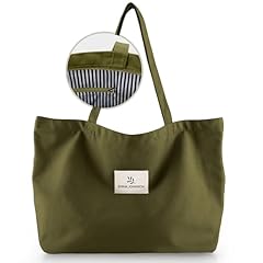 Emma jonasson shopper gebraucht kaufen  Wird an jeden Ort in Deutschland