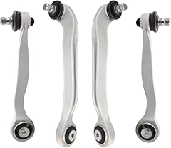 Talamoyi 4pcs front for sale  Delivered anywhere in USA 