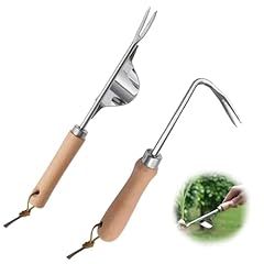 Kuizhen garden weeding for sale  Delivered anywhere in UK