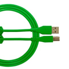 Udg u95002gr cavo usato  Spedito ovunque in Italia 