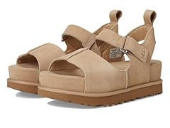 Ugg goldenstar beige gebraucht kaufen  Wird an jeden Ort in Deutschland