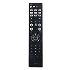Vinabty rc003pm remote for sale  Delivered anywhere in UK