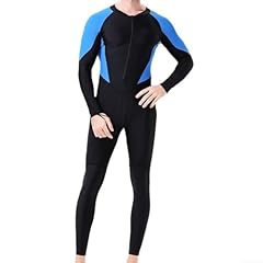 Muta uomo neoprene usato  Spedito ovunque in Italia 