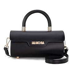 Milan chiva small for sale  Delivered anywhere in USA 