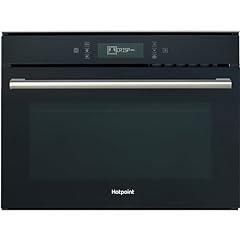 Hotpoint class mp676blh for sale  Delivered anywhere in UK