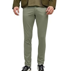 Jack jones jpstmarco usato  Spedito ovunque in Italia 