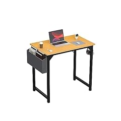 Dumos inch office for sale  Delivered anywhere in USA 
