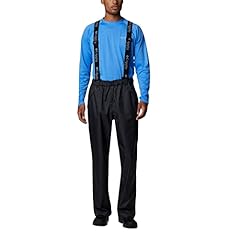 Columbia men terminal for sale  Delivered anywhere in USA 