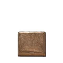 Fossil pochette femme d'occasion  Livré partout en France