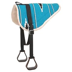Tough adult navajo for sale  Delivered anywhere in USA 