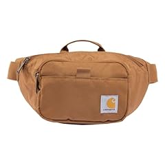 Carhartt cintura essenziale usato  Spedito ovunque in Italia 