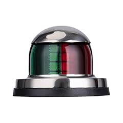 Lycaea stainless steel for sale  Delivered anywhere in USA 