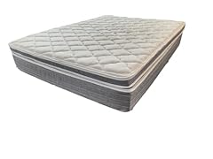 Magic sleeper mattress for sale  Delivered anywhere in USA 