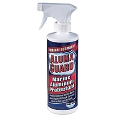 Rupp aluma guard for sale  Delivered anywhere in USA 