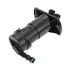 Autohaux headlight washer for sale  Delivered anywhere in UK