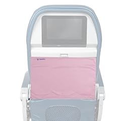 Airplane tray organizer for sale  Delivered anywhere in USA 