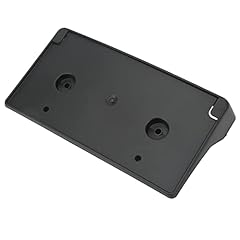 Solinder support plaque d'occasion  Livré partout en France