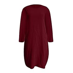 Paillettenkleid enges schwarze gebraucht kaufen  Wird an jeden Ort in Deutschland