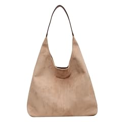 Naoyq tote bag d'occasion  Livré partout en France