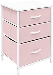 Sorbus nightstand drawers for sale  Delivered anywhere in USA 
