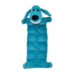 Multipet inch squeaker for sale  Delivered anywhere in USA 