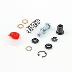 Motorcycle brake master for sale  Delivered anywhere in USA 