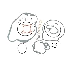 Ersatzteil motorrad takt gebraucht kaufen  Wird an jeden Ort in Deutschland