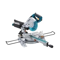 Makita kapp gehrungssäge gebraucht kaufen  Wird an jeden Ort in Deutschland