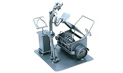 Car repair shop for sale  Delivered anywhere in USA 