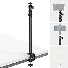 Smallrig camera desk for sale  Delivered anywhere in USA 