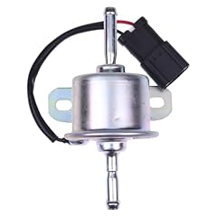 Ztuoauma fuel pump for sale  Delivered anywhere in USA 